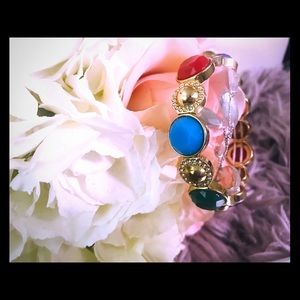 Fashionable bracelet by Charter Club